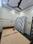 Shashi Garden, Mayur Vihar Phase 1 Bedroom 1