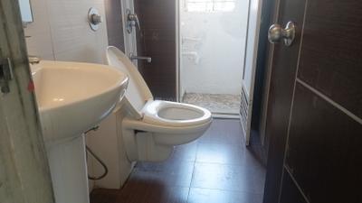 Image of 965 Sq.ft 2 BHK Apartment / Flat for sale in Nahar Laurel And Lilac, Powai, Mumbai for Rs. 21500000