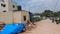 Ramasandra Main Image 1