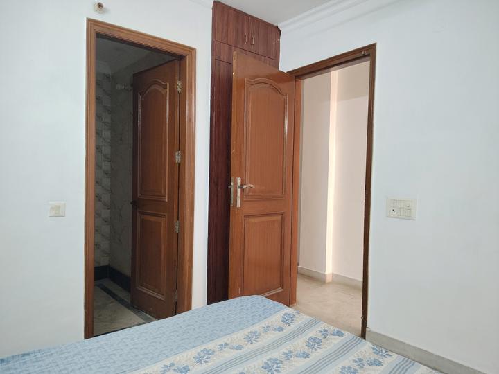 mv property Bedroom One 1