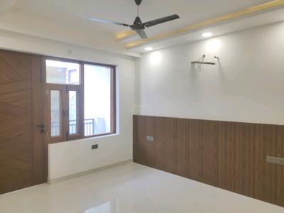 Bedroom Image of 2520 Sq.ft 4 BHK Builder Floor for sale in Green Field Colony Faridabad for Rs. 26000000