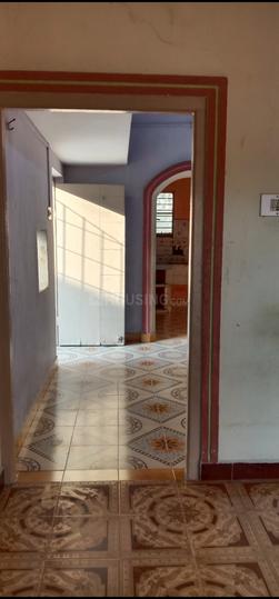 Kalyani towers Sarkar Nagar Chandrapur Hall 1