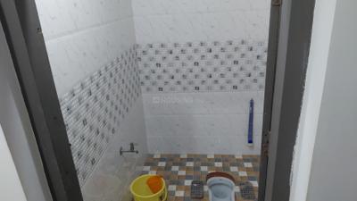 Image of 1300 Sq.ft 2 BHK Villa for sale in Thiruvalla, Pathanamthitta for Rs. 8500000