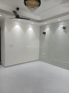 Hall Image of 1475 Sq.ft 3 BHK Builder Floor for rent in Vasundhara Ghaziabad for Rs. 30000