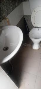 Image of 1150 Sq.ft 3.5 BHK Apartment / Flat for sale in Migsun Vilaasa, Eta II, Greater Noida for Rs. 11200000