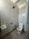 Mahavir Enclave Part 1, Mahavir Enclave Bathroom 2