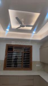 Bedroom Image of 2673 Sq.ft 4 BHK Builder Floor for sale in Sector 9 Gurgaon for Rs. 28000000