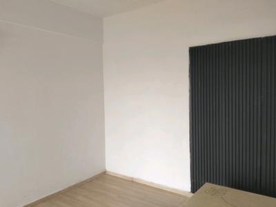 Bedroom Image of 1685 Sq.ft 3 BHK Apartment / Flat for sale in DLF Capital Greens Phase 1 And 2, Karampura New Delhi for Rs. 31500000
