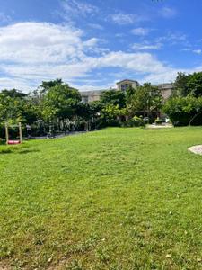 Image of 150 Sq.ft Residential Plot / Land for sale in Omaxe Phase 3 Mullanpur, New Chandigarh, Chandigarh for Rs. 20500000