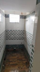Image of 830 Sq.ft 2 BHK Apartment / Flat for sale in Dum Dum, Kolkata for Rs. 3818000
