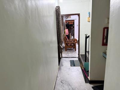Image of 1000 Sq.ft 2.5 BHK Independent House for rent in Padegaon, Aurangabad for Rs. 12000