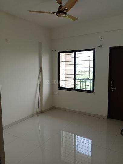 Royalconsultancy Bedroom 1