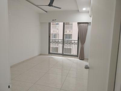 Bedroom Image of 3840 Sq.ft 4 BHK Apartment / Flat for sale in Rajyash Regius, Bopal Ahmedabad for Rs. 21000000