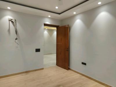 Bedroom Image of 1502 Sq.ft 4 BHK Apartment / Flat for sale in Ansal Sushant Estate, Sector 52 Gurgaon for Rs. 36000000