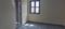 Muneeswara Nagar Bedroom 1