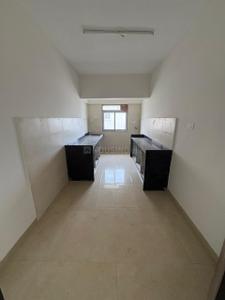 Hall Image of 620 Sq.ft 1.5 BHK Apartment / Flat for sale in Mazgaon Mumbai for Rs. 16000000