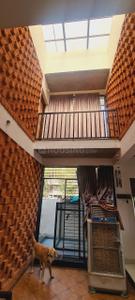 Bedroom Image of 1620 Sq.ft 3 BHK Villa for sale in Manewada Nagpur for Rs. 10500000