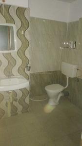 Image of 1500 Sq.ft 3 BHK Apartment / Flat for sale in Rambagh Colony, Hyderabad for Rs. 8299999