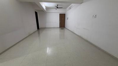 VM Mohan Palms Living Room 1