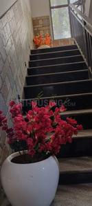 Bathroom Image of Mannat PG Sec-63 in Sector 63, Noida