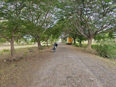 Image of 850 Sq.ft Residential Plot / Land for sale in Singaperumal Koil, Chennai for Rs. 1800000