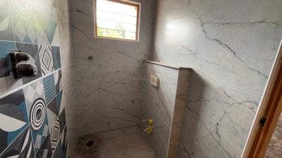 Image of 1600 Sq.ft 3 BHK Apartment / Flat for rent in C V Raman Nagar, Bengaluru for Rs. 60000