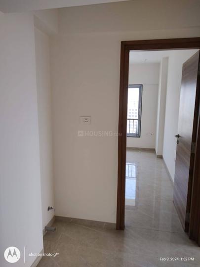 Sandu Garden Bedroom 1