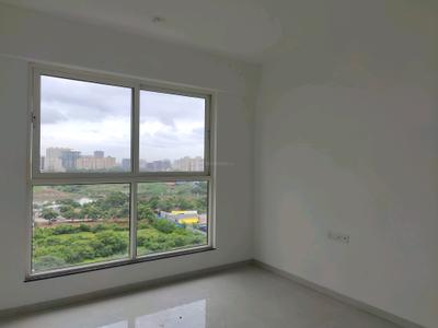 Bedroom Image of 1550 Sq.ft 3 BHK Apartment / Flat for sale in Duville Riverdale Residences I, Kharadi Pune for Rs. 20500000