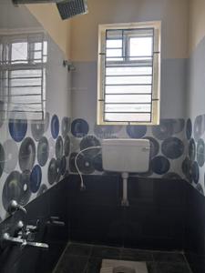 Image of 1826 Sq.ft 3 BHK Villa for sale in Thirumudivakkam, Chennai for Rs. 14200000