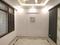 Gulati Lords Apartment Main Image 1