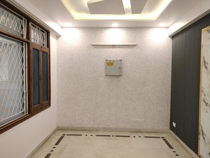Gulati Lords Apartment Main Image 1