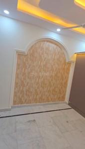Image of 1070 Sq.ft 3 BHK Apartment / Flat for sale in Vaishali, Ghaziabad for Rs. 11500000