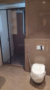 Image of 4518 Sq.ft 4 BHK Builder Floor for sale in Sector 26A, Gurgaon for Rs. 71000000