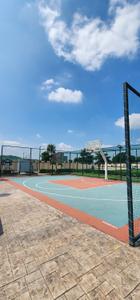 Image of 1000 Sq.ft Residential Plot / Land for sale in Agarwal Emerald Corridor, Budhaniya, Indore for Rs. 5000000