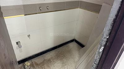 Image of 1100 Sq.ft 3 BHK Apartment / Flat for sale in Govindpuram, Ghaziabad for Rs. 4195000