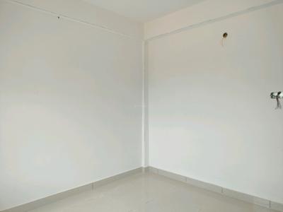 Bedroom Image of 1385 Sq.ft 3 BHK Apartment / Flat for sale in SVN Green Nest, Electronic City Bengaluru for Rs. 6700000