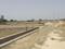 Gosainganj Plot View 2
