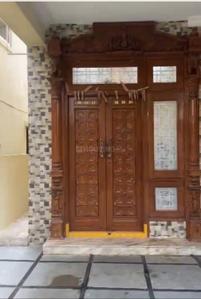 Image of 1215 Sq.ft 3 BHK Villa for sale in Bollaram, Sangareddy for Rs. 15000000