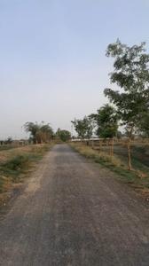 Image of 1360 Sq.ft Residential Plot / Land for sale in Bodh Gaya, Gaya for Rs. 965000