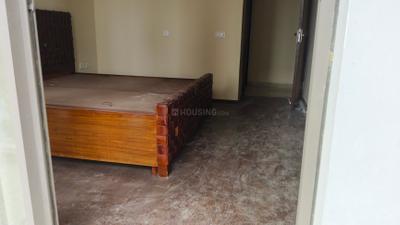 Bedroom Image of 1380 Sq.ft 2 BHK Apartment / Flat for sale in Paras Dews, Sector 106 Gurgaon for Rs. 15700000