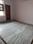 Gopi Colony, Sector 19 Bedroom 2