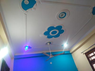 Bedroom Image of 2200 Sq.ft 5 BHK Independent House for sale in Gomti Nagar Lucknow for Rs. 10500000