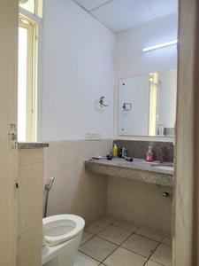 Bedroom One Image of 1420 Sq.ft 2 BHK Apartment / Flat for sale in Jaypee Moon Court, Jaypee Greens Greater Noida for Rs. 20000000