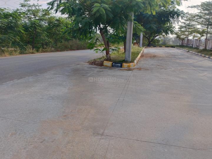 Dhrithi Developers Main Image 1