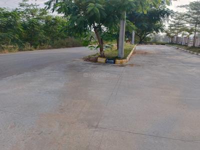 Image of 150 Sq.ft Residential Plot / Land for sale in Kongara Kalan, Hyderabad for Rs. 4050000