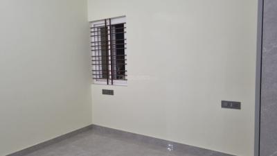 Bedroom Image of 900 Sq.ft 2 BHK Independent House for rent in R V Fallon, Banashankari Bengaluru for Rs. 30000