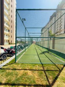 Image of 1351 Sq.ft 3 BHK Apartment / Flat for sale in Concorde Auriga, Medahalli, Bengaluru for Rs. 14500000