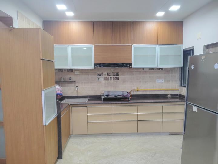 Uma Vihar Elysium Main Image 1