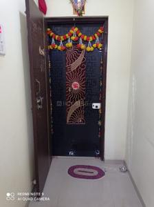 Image of 400 Sq.ft 1 BHK Apartment / Flat for sale in Dombivli East, Thane for Rs. 3300000