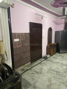 Image of KD ENTERPRISES in Uttam Nagar, New Delhi